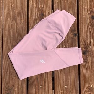 Ptula Alainah legging 23”